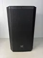 EV Electro Voice ZLX 12P G2 Aktiver Lautsprecher