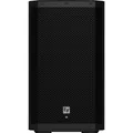 EV Electro Voice ZLX 12P G2 Aktiver Lautsprecher | Neu