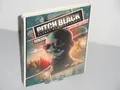 Pitch Black - Planet der Finsternis - Reel Heroes Limited Steelbook Edition [Blu-ray]