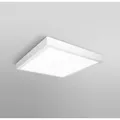 Ledvance Smart+ WiFi Einbauleuchte Surface Downlight Weiß 40x40 cm