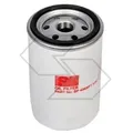 Ölfilter Für Kubota Motor Kh10d Kh1d L175 L185 L1855dt L185tp L185fp L200