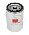 Ölfilter für Motor Kubota KH10D KH1D L175 L185 L185DT L185TP L185FP L200