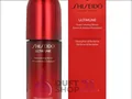 Shiseido Ultimune Power Infusing Serum 75 ml