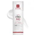 Eltamd UV Daily LSF 40, 48 Gram 1,7 Ounce