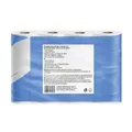 Amazon Küchenrolle 3-lagig 4 Rollen 64 Blätter/Rolle FSC-zertifiziert 1er