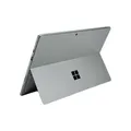 Microsoft Surface Pro 7+ Tablet 12,3 Zoll (31,24 cm) i5-1135G7 8GB 128GB Grau