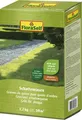 Schattenrasen FloraSelf Rasensamen 1,2 kg für 50 m²
