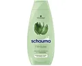 Schauma Haarshampoo