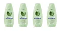 Schauma Shampoo 7 Kräuter , 4x400ml EAN4015100718072