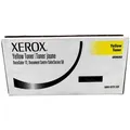 Original Xerox Toner 6R90283 gelb für DC Centre ColorSeries 50 DC 12 - neu um...