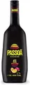 Passoa Passion Frucht Likör mit Passionsfrucht Fruchtliklör 700ml