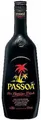 1 Flaschen Passoa Passion Drink 0,7 L Maracuja Likör 17% vol.