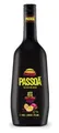 Passoa Likör mit Passionsfruchtsaft 17.0% 0,7l