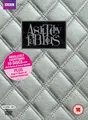 Absolutely Fabulous - Absolutely Everything Box Set [10 DVDs]