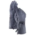 Napoleon Leder-Grillhandschuhe fest, 1 Paar
