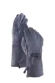 Napoleon Zubehör Leder-Grillhandschuhe (1 Paar)