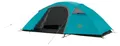 GRAND CANYON APEX 1/ stabiles Trekkingzelt für 1 Person/ Ultra/leicht/ wasserdicht/ kleines Packmaß/ Zelt für Trekking/ Camping/ Outdoor