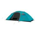 Grand Canyon Apex 1 Personen Zelt (Blue Grass)""