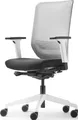 DAUPHIN to sync pro WH - to-sync pro white