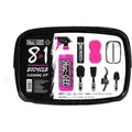 MUC-OFF Fahrradreinigungskit 8 in 1