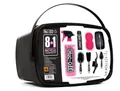 Muc-Off 8 in 1 Bicycle Cleaning Kit / Fahrrad Putz Set