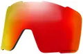 OAKLEY LINE MINER PRO M Ersatzglas 2026 prizm torch iridium