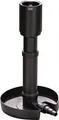 Oase 51236 AquaSkim 20 Oberflächen-Filter 8000 l/h