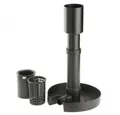 OASE Teichfilter Oase AquaSkim 20