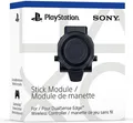 PS5 Stickmodul für DualSense Edge Wireless-Controller