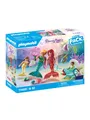 Playmobil, Meerjungfrauenfamilie 6eb425ab24b9920d
