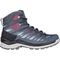 Ferrox Gtx Mid Ws - Blau - 39