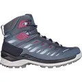 LOWA Damen Multifunktionsstiefel FERROX GTX MID WS