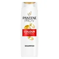 Pantene Pro-V Colour Protect (Flüssiges Shampoo, 300 ml) (694047)