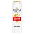 Pantene Pro-V Color Protect Shampoo Shampoo 300 ml