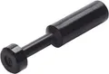 QSC-4H-100 130699 Blindstopfen Umgebungstemperatur:-10 bis 80°C Einbaulage:beliebig