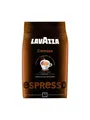 Lavazza Espresso Cremoso 1kg