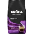 Lavazza Espresso Cremoso | ganze Bohne | 1000g