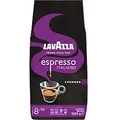 Lavazza Espresso Cremoso Kaffeebohnen Arabica 1 kg