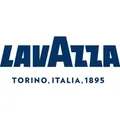 Lavazza Kaffee Espresso Cremoso 2799 ganze Bohne 1kg