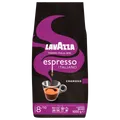 Lavazza Espresso Cremoso 1kg