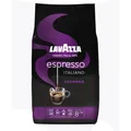 Lavazza Espresso Cremoso