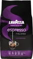 Lavazza Kaffee, Lavazza Espresso Italiano Cremoso