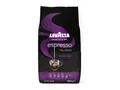 6 KG - Lavazza - Espresso Italiano Cremoso - Kaffeebohnen