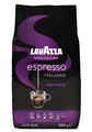 Lavazza Espresso Italiano Cremoso 1Kg (17,99 EUR/KG)