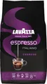 Lavazza Espresso Italiano Cremoso 1 kg