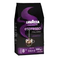 Lavazza Espresso Italiano Cremoso 1kg
