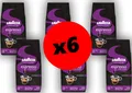 Lavazza Espresso Italiano Cremoso 6 x 1Kg
