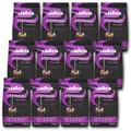 12 KG Lavazza Espresso Italiano Cremoso Bohnen