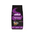 8000070027336 Lavazza Caffè Espresso CREMOSO kawa ziarnista 1000g Orbico sp. z o