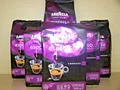 4 x 1 kg Lavazza Espresso Italiano Cremoso Bohnen (Stärke 8/10) MDH 09 / 2027